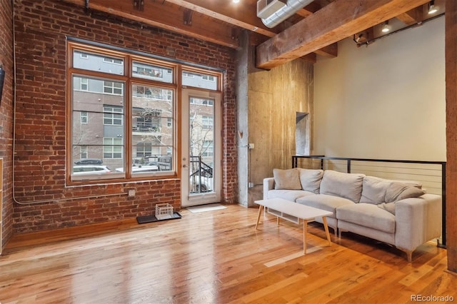 2960 Inca St Unit 116, Denver, CO 80202 - photo 7