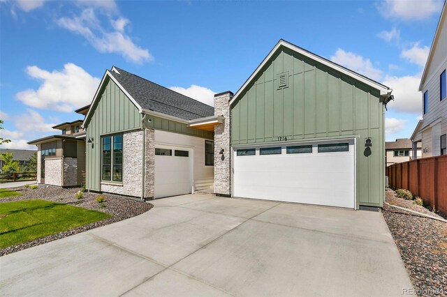 1716 Branching Canopy Dr, Windsor, CO 80550 - photo 1