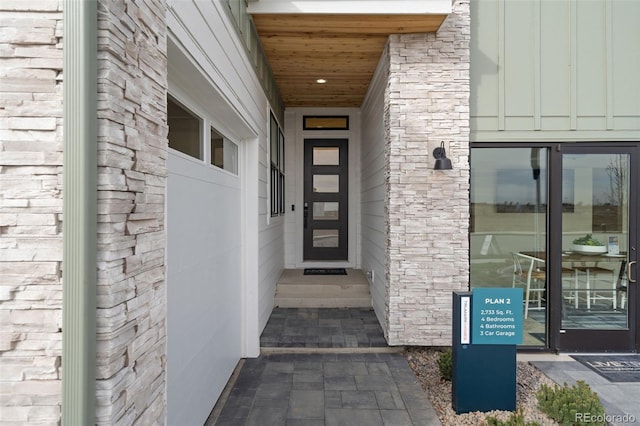 1716 Branching Canopy Dr, Windsor, CO 80550 - photo 2