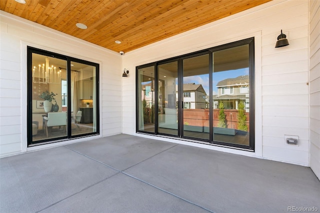 1716 Branching Canopy Dr, Windsor, CO 80550 - photo 37