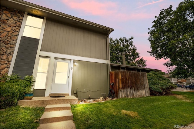 10001 E Evans Ave Unit 86B, Aurora, CO 80247 - photo 1