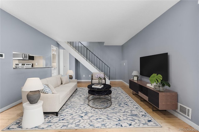 10001 E Evans Ave Unit 86B, Aurora, CO 80247 - photo 2