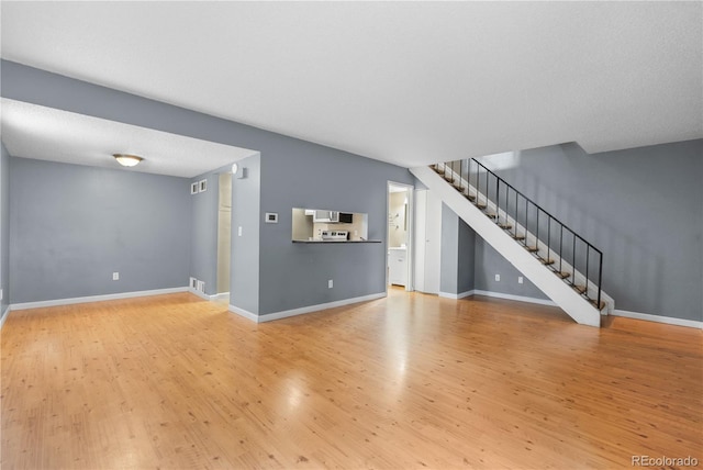 10001 E Evans Ave Unit 86B, Aurora, CO 80247 - photo 3