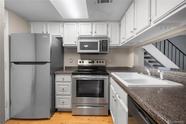 10001 E Evans Ave Unit 86B, Aurora, CO 80247 - photo 4