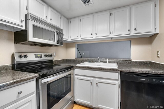 10001 E Evans Ave Unit 86B, Aurora, CO 80247 - photo 5
