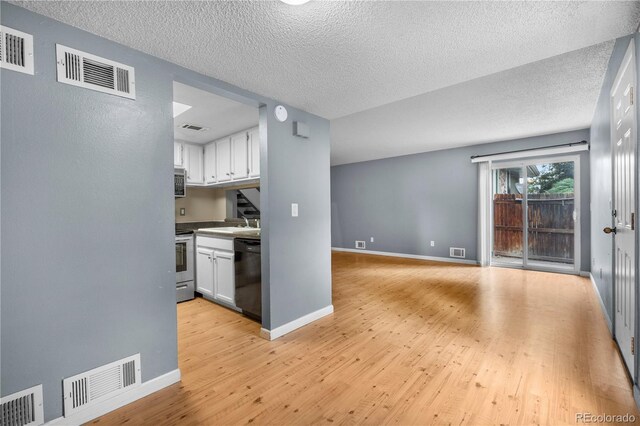 10001 E Evans Ave Unit 86B, Aurora, CO 80247 - photo 6