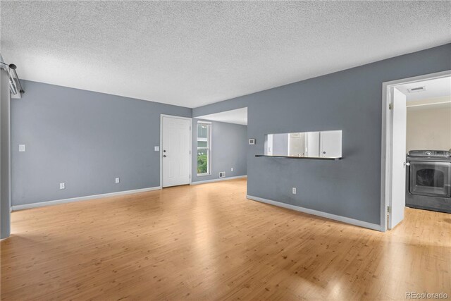 10001 E Evans Ave Unit 86B, Aurora, CO 80247 - photo 7