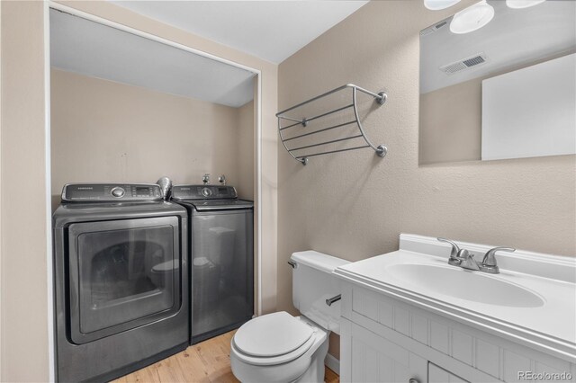 10001 E Evans Ave Unit 86B, Aurora, CO 80247 - photo 8