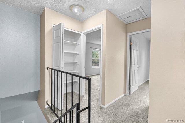 10001 E Evans Ave Unit 86B, Aurora, CO 80247 - photo 9