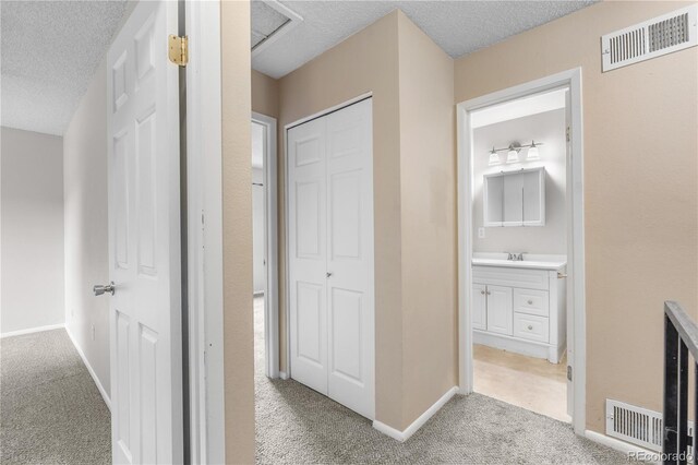 10001 E Evans Ave Unit 86B, Aurora, CO 80247 - photo 10