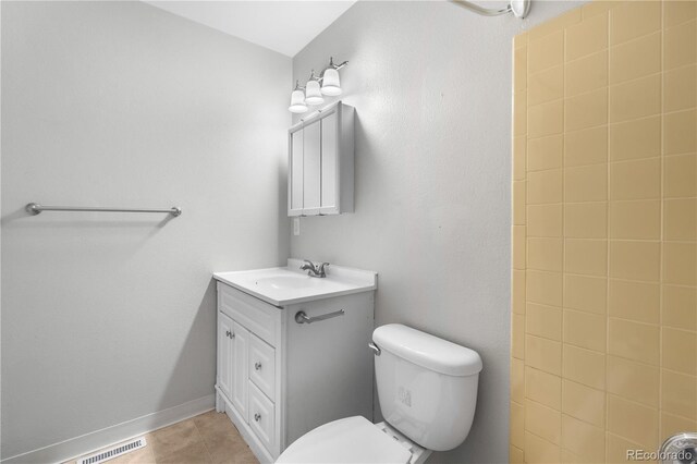 10001 E Evans Ave Unit 86B, Aurora, CO 80247 - photo 11
