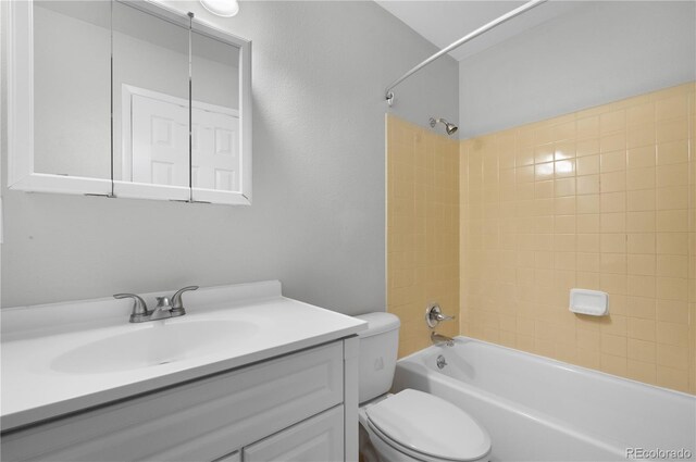 10001 E Evans Ave Unit 86B, Aurora, CO 80247 - photo 12