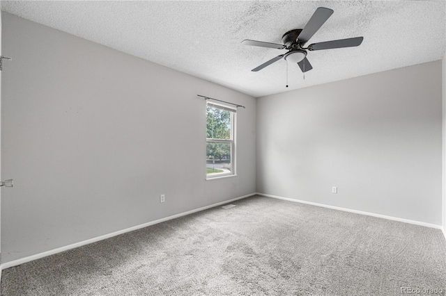 10001 E Evans Ave Unit 86B, Aurora, CO 80247 - photo 14