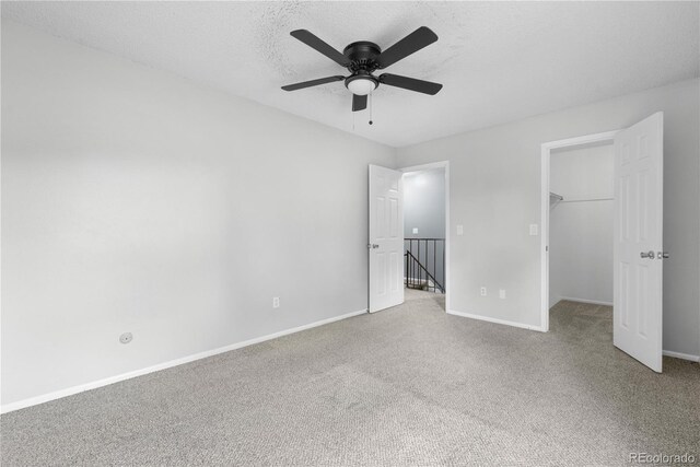 10001 E Evans Ave Unit 86B, Aurora, CO 80247 - photo 15