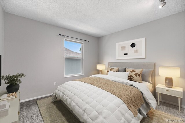 10001 E Evans Ave Unit 86B, Aurora, CO 80247 - photo 16