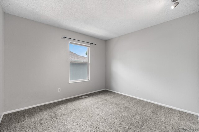 10001 E Evans Ave Unit 86B, Aurora, CO 80247 - photo 17