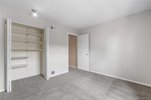10001 E Evans Ave Unit 86B, Aurora, CO 80247 - photo 18