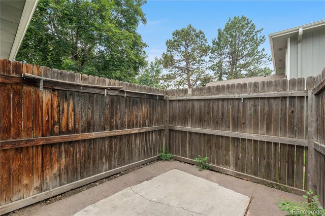 10001 E Evans Ave Unit 86B, Aurora, CO 80247 - photo 19