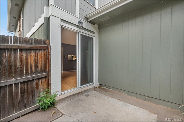 10001 E Evans Ave Unit 86B, Aurora, CO 80247 - photo 20