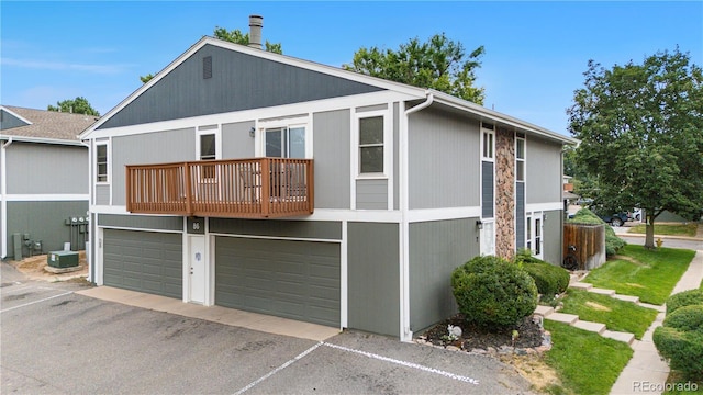 10001 E Evans Ave Unit 86B, Aurora, CO 80247 - photo 22