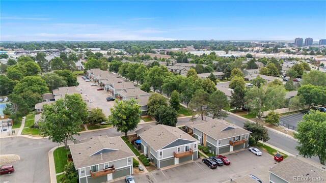 10001 E Evans Ave Unit 86B, Aurora, CO 80247 - photo 23