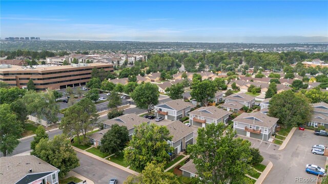 10001 E Evans Ave Unit 86B, Aurora, CO 80247 - photo 24