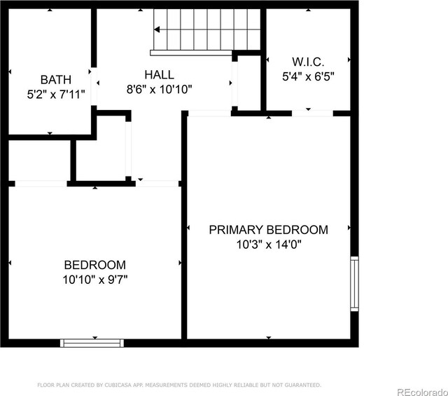 10001 E Evans Ave Unit 86B, Aurora, CO 80247 - photo 28