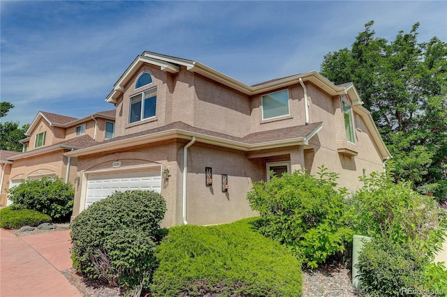 12493 E Wesley Ave, Aurora, CO 80014 - photo 1