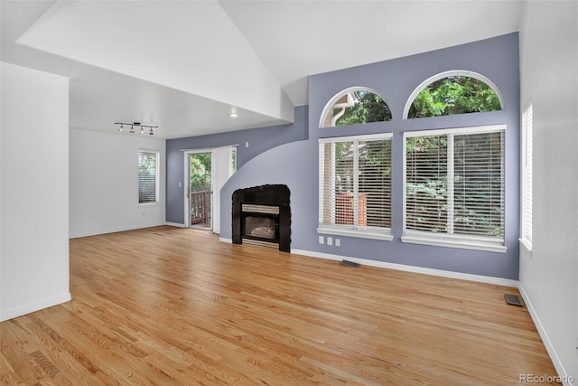 12493 E Wesley Ave, Aurora, CO 80014 - photo 2