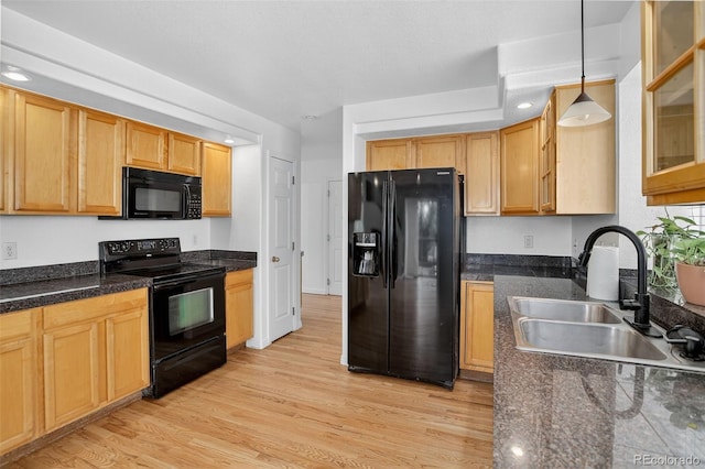 12493 E Wesley Ave, Aurora, CO 80014 - photo 4