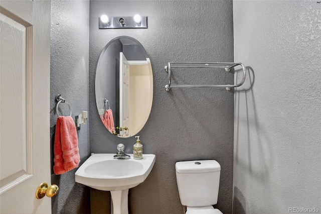 12493 E Wesley Ave, Aurora, CO 80014 - photo 7