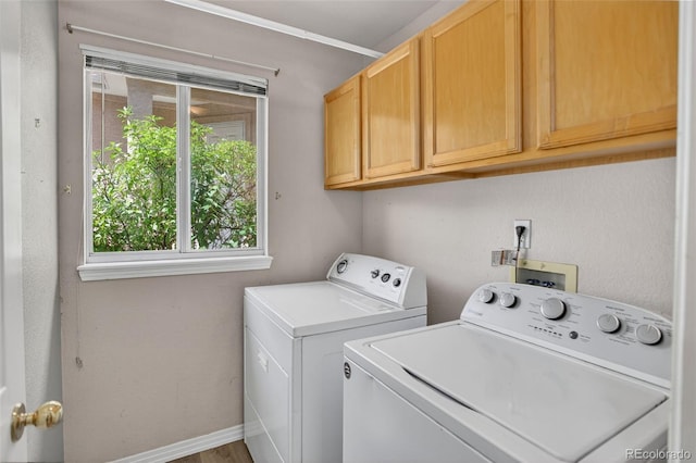 12493 E Wesley Ave, Aurora, CO 80014 - photo 8