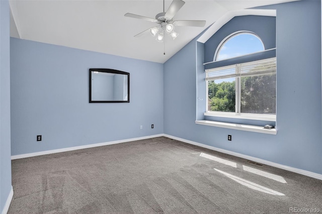 12493 E Wesley Ave, Aurora, CO 80014 - photo 10