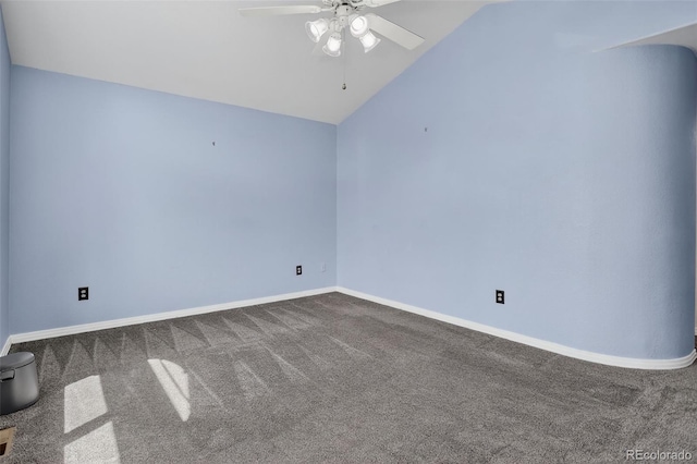 12493 E Wesley Ave, Aurora, CO 80014 - photo 11
