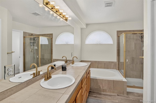 12493 E Wesley Ave, Aurora, CO 80014 - photo 12