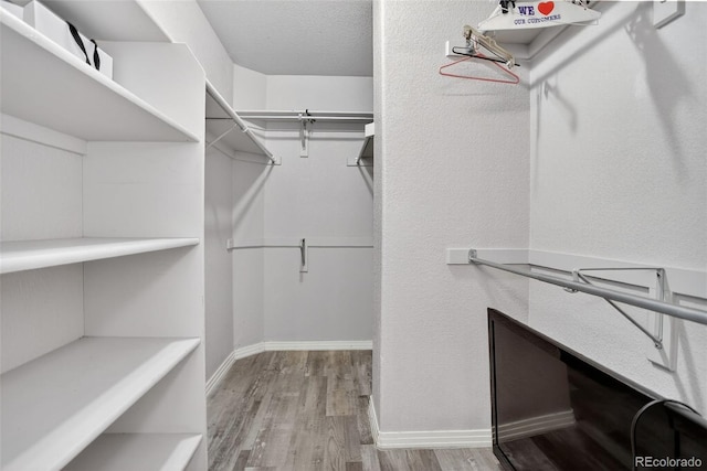 12493 E Wesley Ave, Aurora, CO 80014 - photo 13
