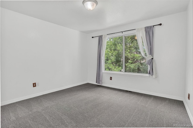 12493 E Wesley Ave, Aurora, CO 80014 - photo 14