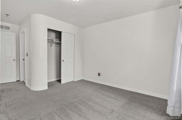 12493 E Wesley Ave, Aurora, CO 80014 - photo 15