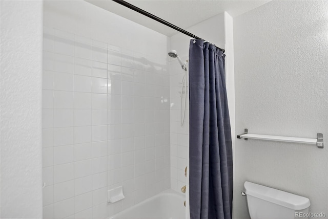 12493 E Wesley Ave, Aurora, CO 80014 - photo 16