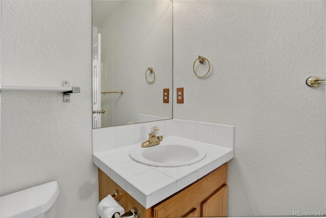 12493 E Wesley Ave, Aurora, CO 80014 - photo 17