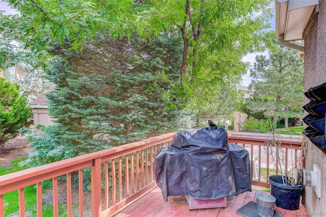 12493 E Wesley Ave, Aurora, CO 80014 - photo 20
