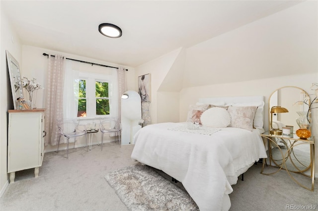 3016 N Franklin St, Denver, CO 80205 - bedroom featuring carpet flooring