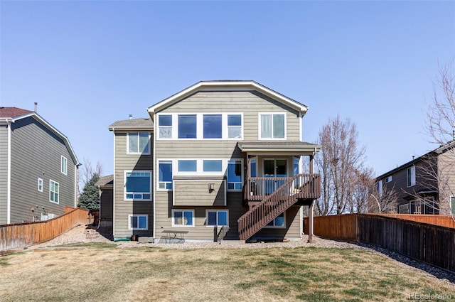 1280 Galactic Pl, Castle Rock, CO 80108 - photo 25