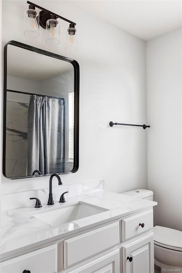 1280 Galactic Pl, Castle Rock, CO 80108 - photo 18