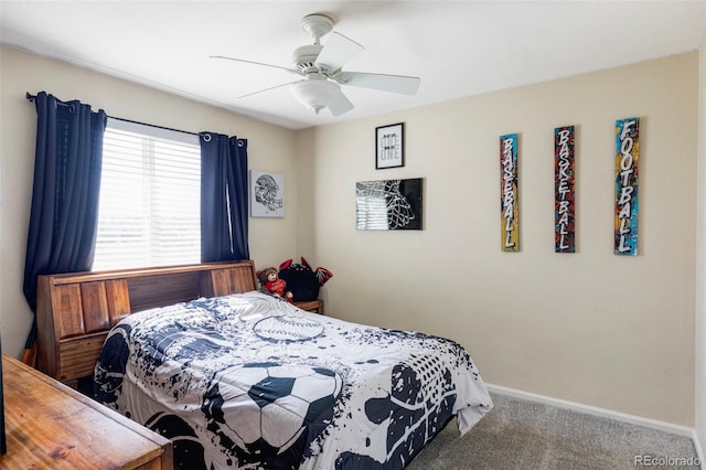 1280 Galactic Pl, Castle Rock, CO 80108 - photo 19