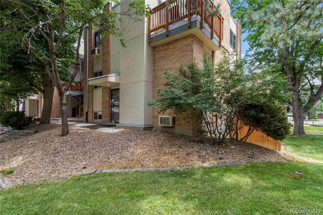 2835 S Monaco Pkwy Unit 1-108, Denver, CO 80222 - photo 3