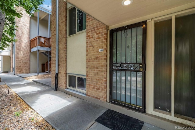2835 S Monaco Pkwy Unit 1-108, Denver, CO 80222 - photo 5