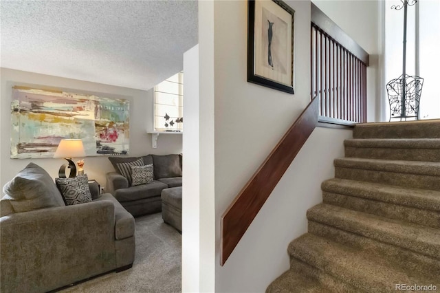 2835 S Monaco Pkwy Unit 1-108, Denver, CO 80222 - photo 6