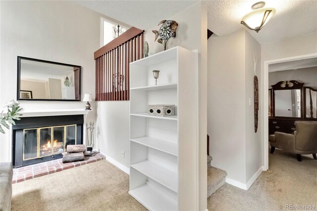 2835 S Monaco Pkwy Unit 1-108, Denver, CO 80222 - photo 8