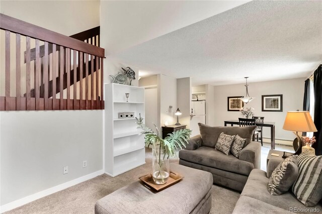2835 S Monaco Pkwy Unit 1-108, Denver, CO 80222 - photo 9